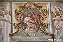 VBS_6727 - Villa Pisani - Stra (Venezia)